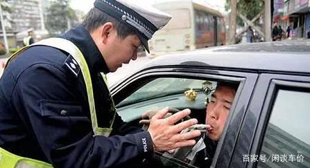 公主代理人续篇：第一章