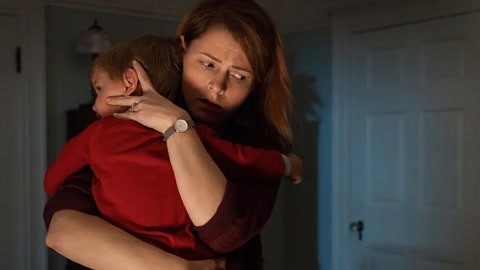 克里斯托弗·尼森：真实美丽人生颂