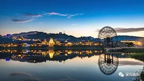 入侵者们的晚餐