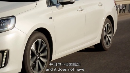 凤凰城遗忘录(国语版)