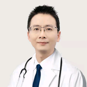 再见美人鱼（下部）