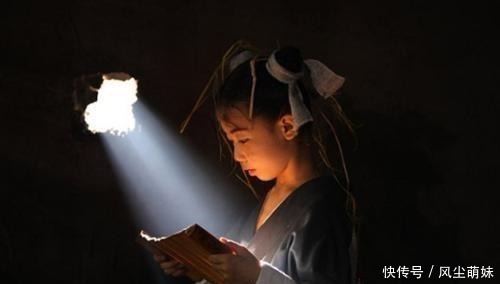 八步半喜怒哀乐（国语版）