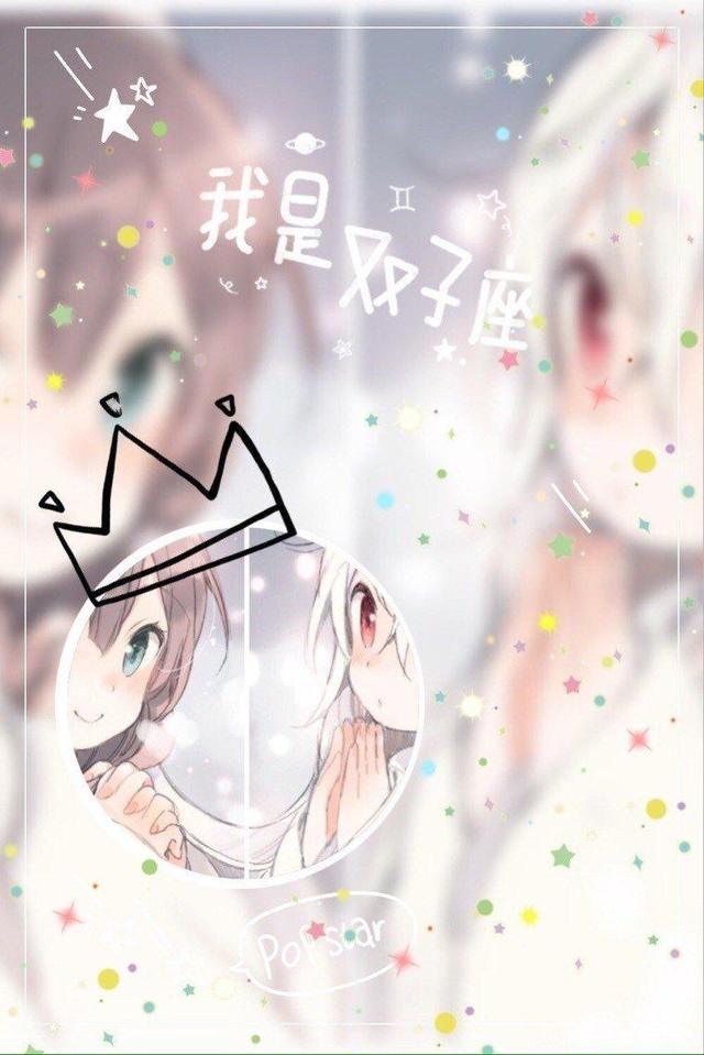 兰陵王之泣血刀锋