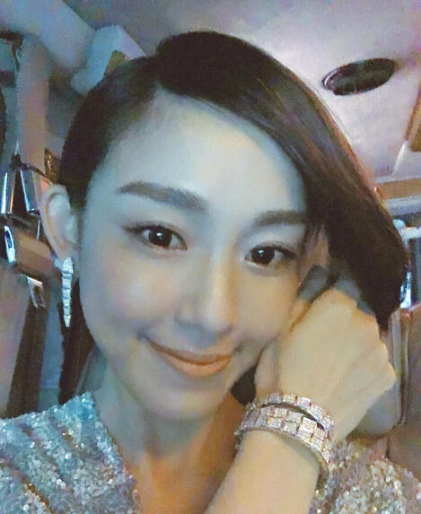 凤凰城遗忘录(国语版)