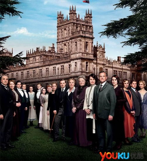 凤凰城遗忘录(国语版)