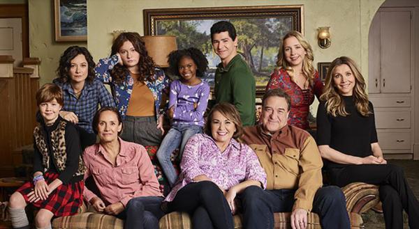 冰封：重生之门(粤语版)