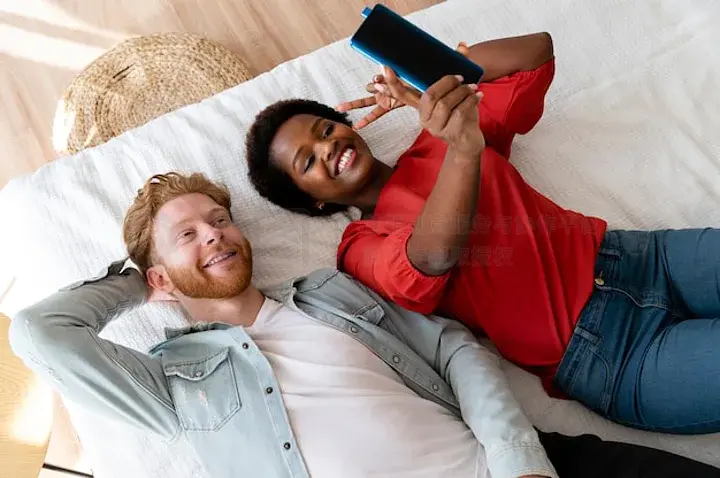 冰封：重生之门(粤语版)