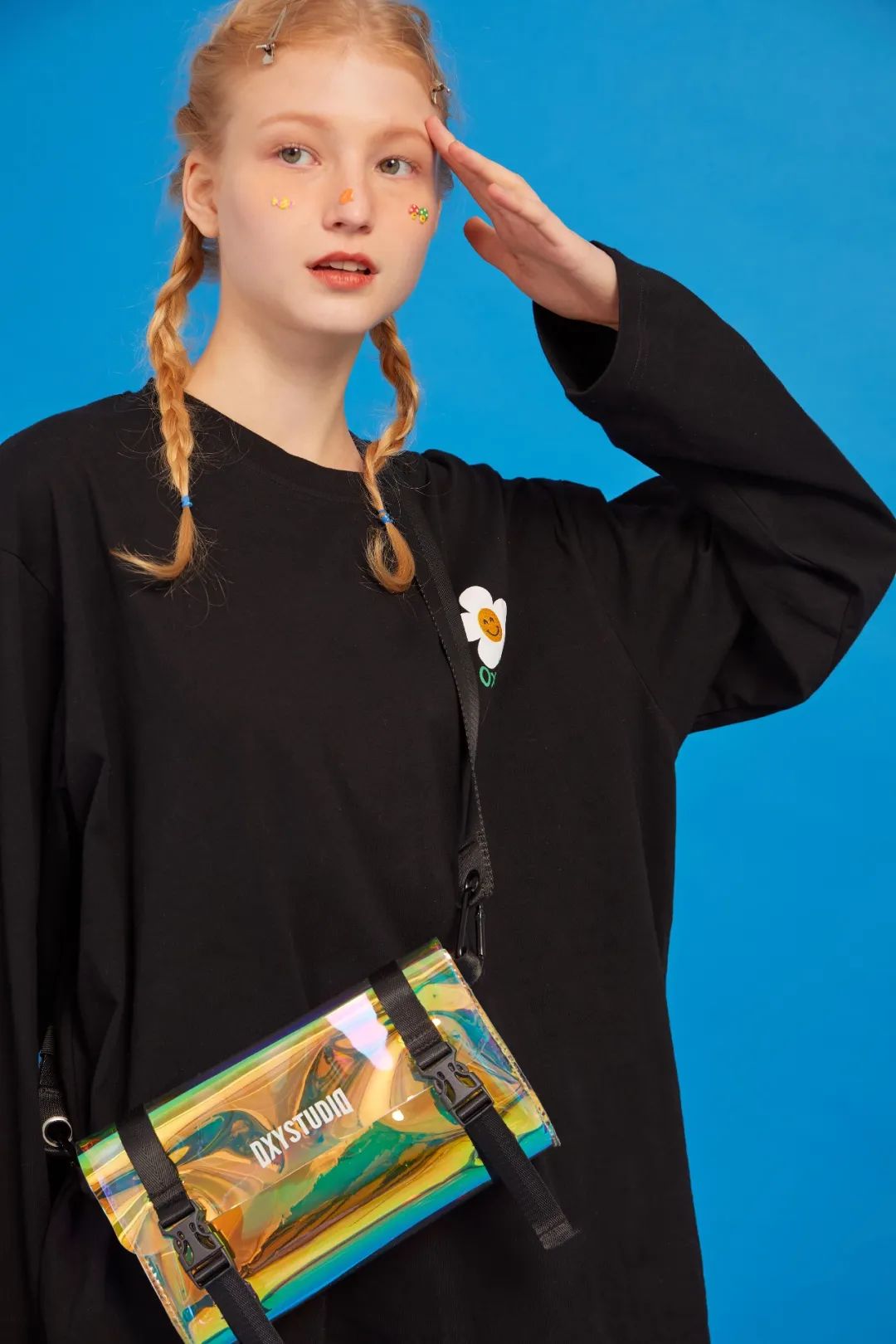 六甲山杀人事件