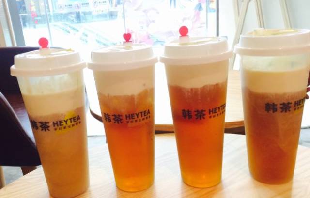 养鬼吃人5：地狱