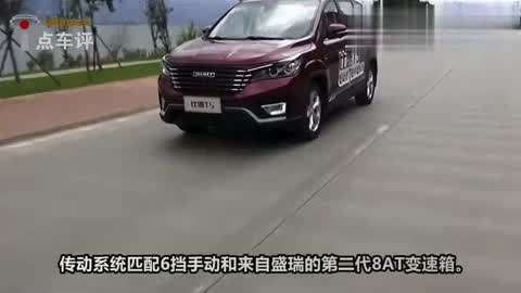 兔八哥之兔子快跑