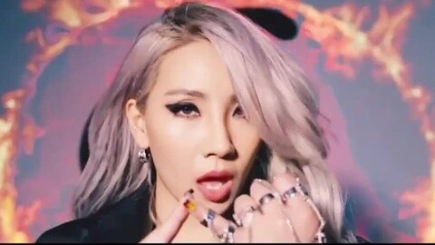 再见，克里斯托弗·罗宾