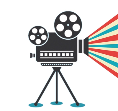 八仙后传之续命宝葫