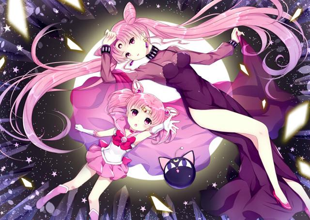 关于我妈的一切