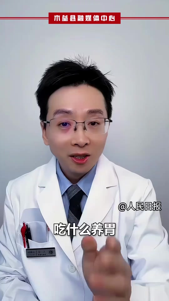 光，光，光 Valoa valoa valoa