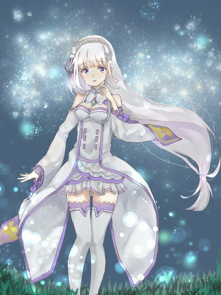 再见了，橡果兄弟！