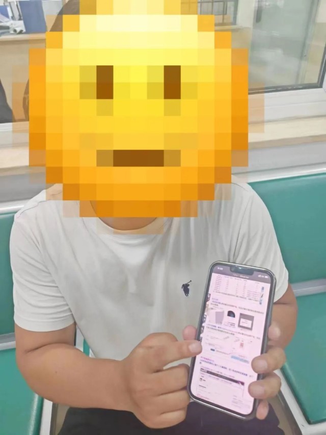 八侍卫之王者天下