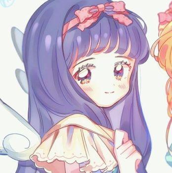 光晕4：航向黎明号