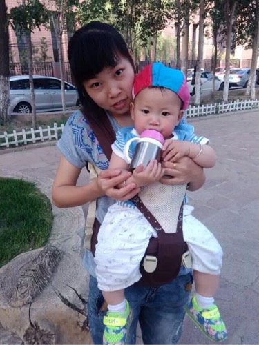 兵临城下·虎贲